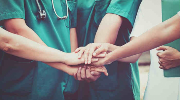Sanità, Nursing Up De Palma: «Lombardia: discutibile la decisione dell’Asst Sette Laghi di Varese di aumentare il numero di Oss in organico, con il solo scopo di sopperire, è evidente, alla mancanza di infermieri»