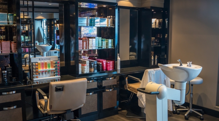 Come aprire un Salone Parrucchiere a Roma? Contatta Studio Tecnico Bastianelli