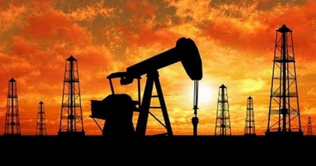 Mercato del petrolio, ecco i motivi del calo del prezzo