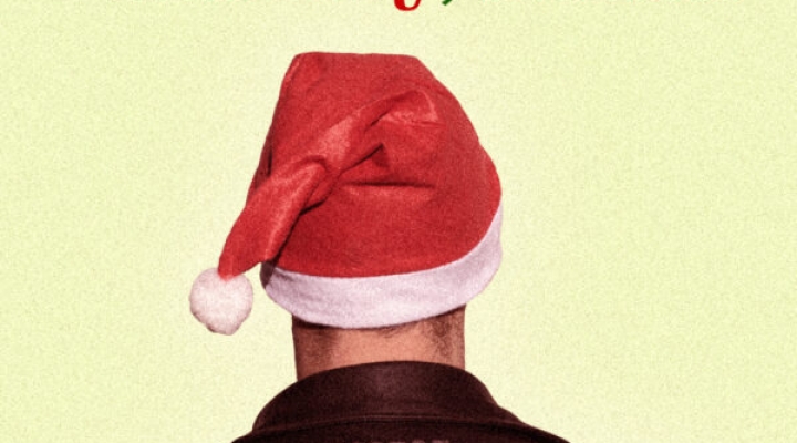 The Bonebreakers presentano il loro singolo natalizio “I’m Sorry, Santa!” 