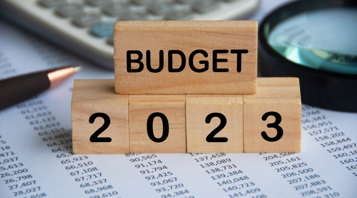 Tre motivi per includere i telefoni IP nel budget ICT del 2023
