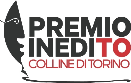 Foto 1 - Premio InediTO Colline di Torino XXII Edizione 2023