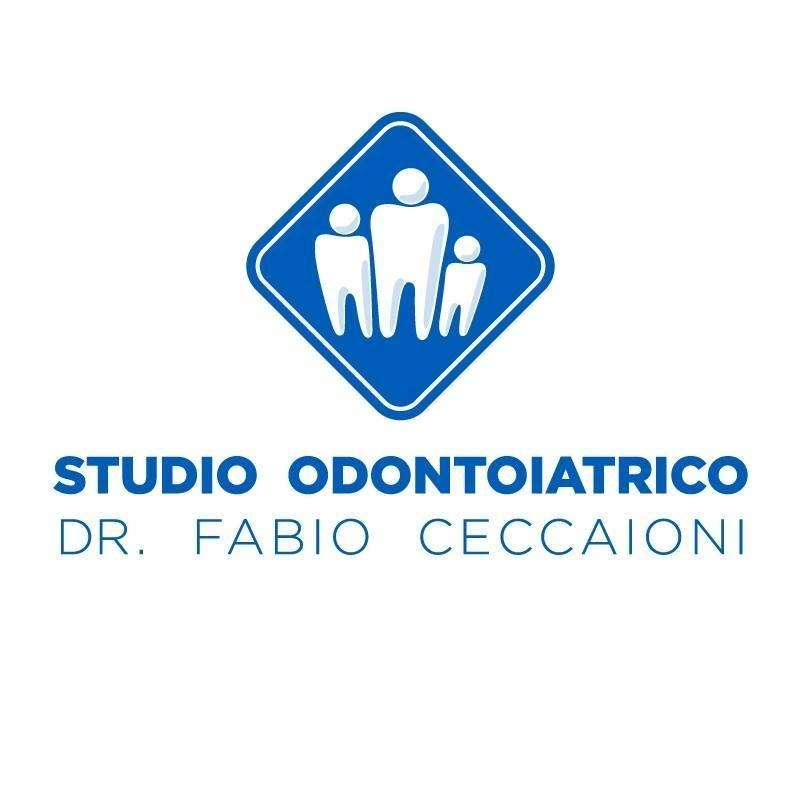 Foto 1 - Ortodonzia Bambini Centro Odontoiatrico Ceccaioni a Frascati
