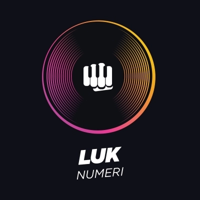 “Luk , Numeri” nuovo singolo per il cantautore campano vincitore di Music For Change 2022 , un brano “sporco” come la nostra terra, come preghiere bugiarde