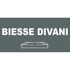 La mini guida di Biesse Divani per proteggere il divano dai nostri cani e gatti