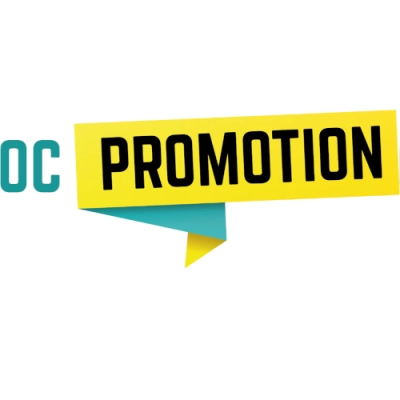 OC Promotion: come sfruttare i social per l'organizzazione di concorsi a premi