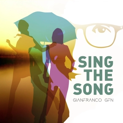 SING THE SONG