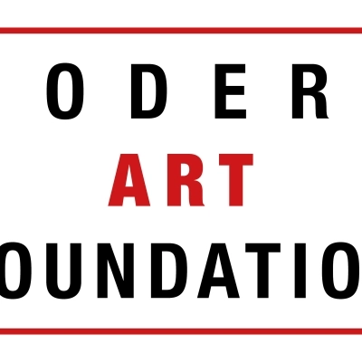 Modern Art Foundation fucina delle Arti 
