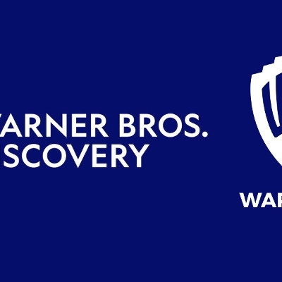 Guarda Canale 37 di Warner Tv in diretta streaming gratis