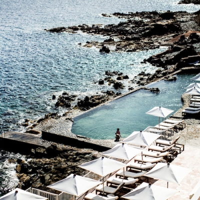 Foto 1 - Italica di Stella impreziosisce la Costa Azzurra