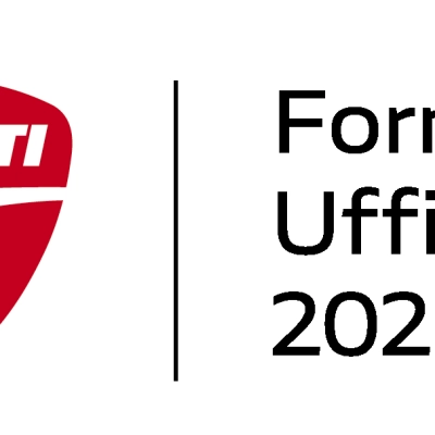 Mechinno è fornitore Ufficiale Ducati per il 2023