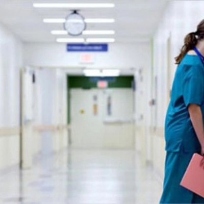 Nursing Up De Palma: «Vergognoso ciò che è accaduto alla specializzanda Adelaide Andriani all'ospedale Gervasutta di Udine, durante un turno di notte come guardia medica. 