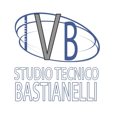 Foto 1 - Requisiti necessari per aprire un bar o ristorante a Roma Studio Tecnico Bastianelli