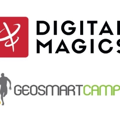 Innovazione e smart society: partnership tra Digital Magics e GeoSmartCampus