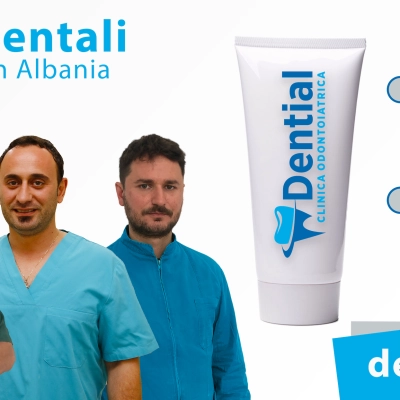 News: viaggi low cost in Albania per andare dal dentista