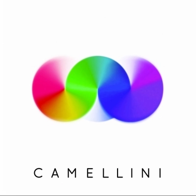 Foto 2 - Fuori il video di “NinnaNanna” il nuovo singolo di Camellini tratto dal suo album “RGB”
