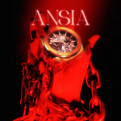 BSM - “Ansia”