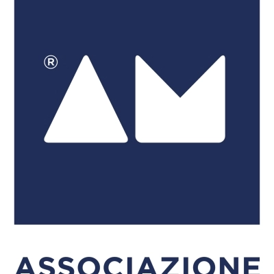 Comunicato Stampa Abbonamento Musei per Bergamo Brescia Capitale Italiana della Cultura 2023