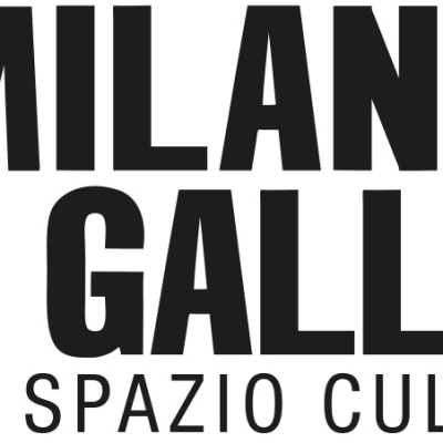 Grandi personalità, incontri e mostre alla Milano Art Gallery, galleria con sessant’anni di storia
