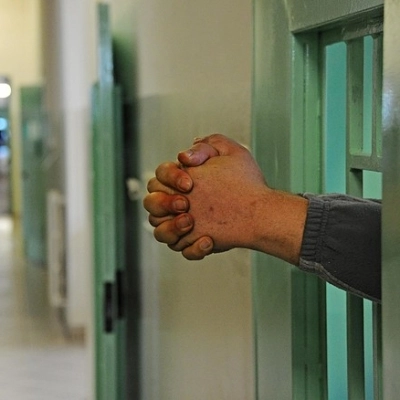 Sanità, Nursing Up De Palma: «Allarmanti i dati sulle carenze di personale sanitario nelle carceri italiane»