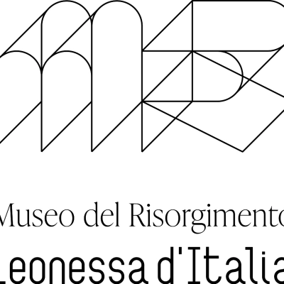 Comunicato Stampa Museo del Risorgimento 