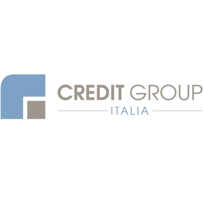 Credit Group Italia: il nostro codice etico