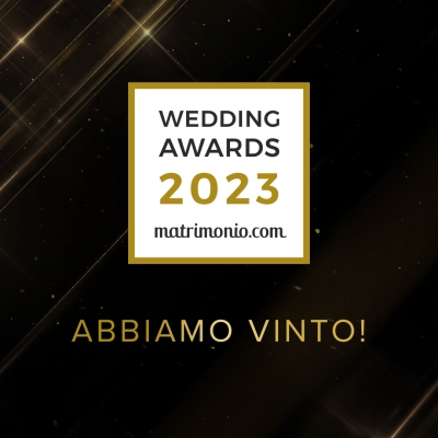 Foto 2 - Fotografo Internazionale Fedele Forino Vincitore del Premio Wedding Award 2023 di Matrimonio.com e si conferma come una delle migliori imprese di servizi per matrimoni in Italia. 