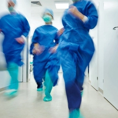 Nursing Up De Palma: «Rapporto Crea Sanità 2023: dati allarmanti tra organici inadeguati e infermieri sempre più sottopagati»