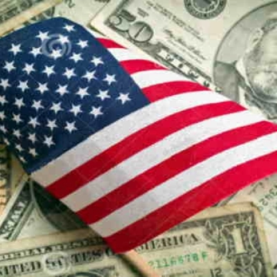 Foto 1 - Economia americana più robusta del previsto, il dollaro si rialza