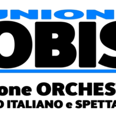 Foto 2 - Riparte per il 2023 l’attività dell’Unione OBIS delle Orchestre da Ballo Italiano e Spettacolo