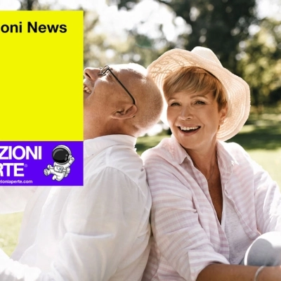Foto 1 - Pensioni News: tutte le Novità per il 2023