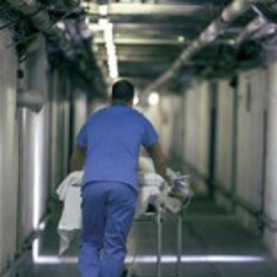 Sanità, Nursing Up De Palma. Report Infermieri-Carceri italiane. «In Campania scoperchiamo un vero e proprio vaso di Pandora: meno di 200 infermieri per una popolazione carceraria di 6471 detenuti. 