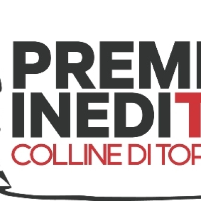 Foto 1 - Premio InediTO Colline di Torino XXII Edizione 2023