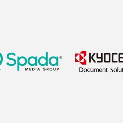 COMUNICATO STAMPA - Kyocera Document Solutions debutta in televisione