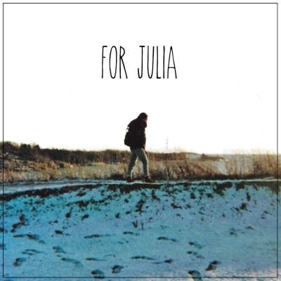 Foto 2 - For Julia, online il nuovo singolo degli Overthought