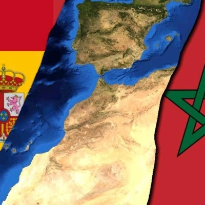 Il Regno del Marocco e la Spagna verso un rinnovato rapporto economico e politico