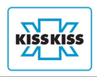 Foto 1 - Radio Kiss Kiss presente per tutte le giornate a Sanremo on e off line con tante iniziative e con la presenza come partner di Bolton/Rio Mare, F.lli Beretta, Unieuro e Iliad