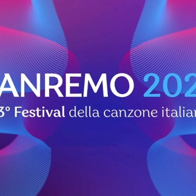 Foto 1 - Stasera in Tv: Oggi inizia Sanremo 2023