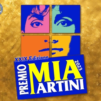 Foto 1 - Premio Mia Martini 2023 – 29a edizione. Pubblicati i regolamenti