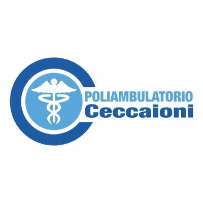 Consulenza psicologica | Poliambulatorio Ceccaioni a Frascati