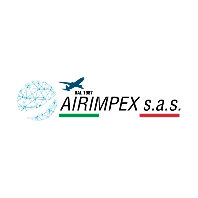 Rimpatrio salma via aerea richiede una certa pianificazione e organizzazione AIRIMPEX