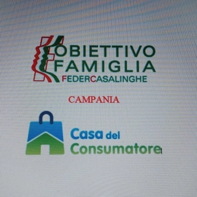 Campania, La Casa del Consumatore e Federcasalinghe: Allarme carenza medici di base (Scritto da Antonio Castaldo)