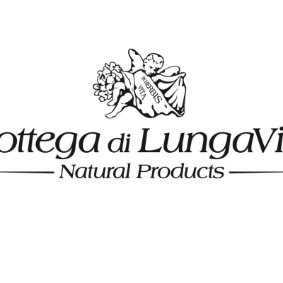 Il nuovo siero al retinolo di ultima generazione di Bottega di LungaVita è disponibile per l'acquisto