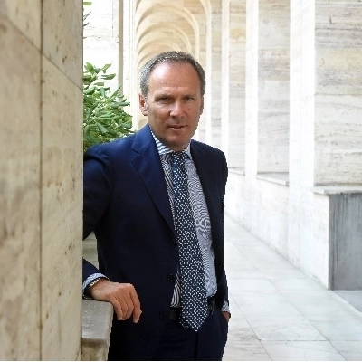 Assemblea Proxigas, Paolo Gallo: “Italgas pronta ad accogliere biometano e idrogeno” 
