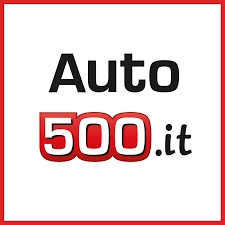 Auto 500: i suggerimenti per scegliere una vettura usata