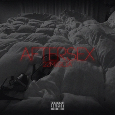 22 Miglia - “Aftersex”