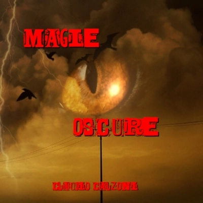 Magie Oscure