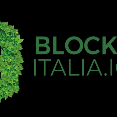 Blockchain Italia.io continua il suo percorso verso la Carbon Neutrality