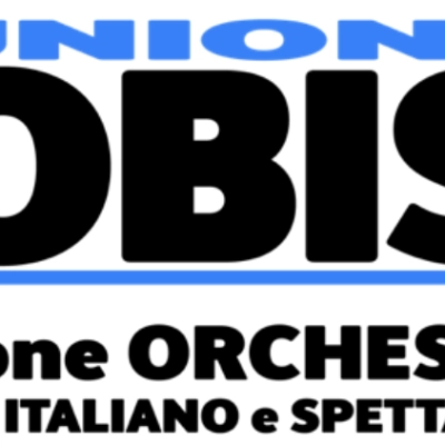 Appello dell’OBIS, l’unione delle orchestre da ballo, alla Rai