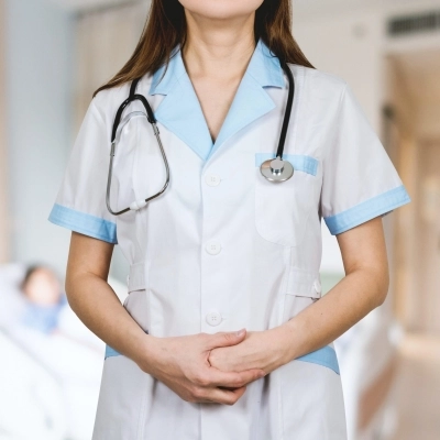 Nursing Up, i nostri report sulla realtà infermieristica in giro per il mondo: quanto guadagna un professionista infermiere negli Usa nel 2023? Gli autorevoli dati ufficiali aggiornati del Bureau of Labor Statistics degl